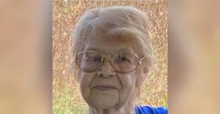 Donna Sue Angus Obituary