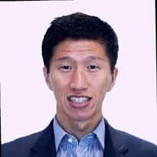 PPG Names Robert Massy Chief Human Resources Officer