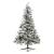 Argos Christmas Tree