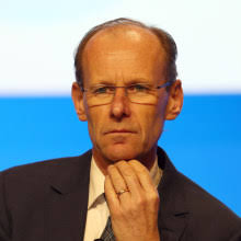 ANZ defers dividend, takes $1 billion COVID-19 hit