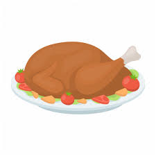 Icônes gratuites thanksgiving turkey dans différents styles d'interface utilisateur pour des projets web, mobiles et graphiques. Day Dish Food Holiday Thanksgiving Tradition Turkey Icon Download On Iconfinder