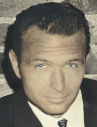 William Vaden Family History & Historical Records