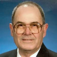 Loose Funeral Homes & Crematory