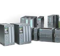 Controllers (PLC/PAC) - Electro-Matic Products