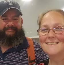 Is someone yelling/screaming close to east ave or Main Street?