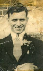 Miss you so much, thanks for the visit