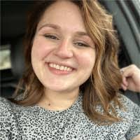 Allison Mull's Instagram, Twitter & Facebook