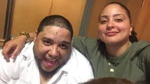 Armando Urueta's Instagram, Twitter & Facebook