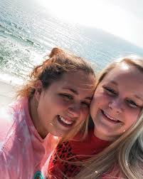 Anna Cardwell and Kaitlyn's Custody Battle Ends with a Dramatic Twist