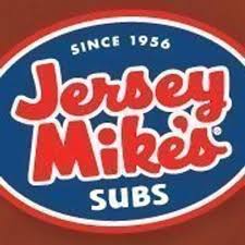These stores are tainting the jersey mikes name. Jersey Mike S Subs Jerseymikes Twitter