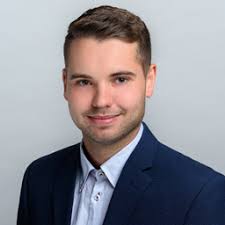 Mitarbeitende von Swagelok Leipzig