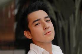 Eks aliff alli menegaskan dirinya hanya menikah siri. Baru Punya Anak Rumah Tangga Aliff Alli Khan Diisukan Retak Gara Gara Ini Matamata Com