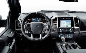 Review, redesign, specification, rumor, concept, interior, exterior, price, release date and pictures.we hope that the information we provide can help you and make our website become one of your sources in finding the latest car information. Ford Raptor 2020 Interior 2560x1600 Wallpaper Teahub Io
