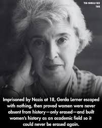 Eating Habits in the 1950s: A Nostalgic Look