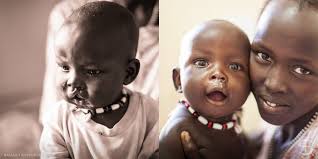 2012 Year in Pictures