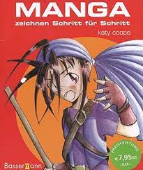 Menschen zeichnungen mangas zeichnungen comic bücher anime zeichnen love manga malen und zeichnen, ich habe dieses buch geliebt. Manga Zeichnen Schritt Abebooks