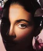 Halle Berry Headlining Brown Girl Jane Virtual Summit