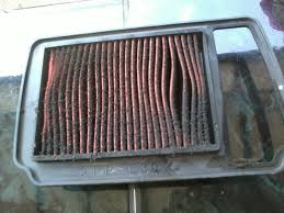 Di lihat dari latar belakangnya yamaha mio memang menjadi primadona permintaan pasar motor kala itu. 7 Penyebab Motor Brebet Saat Digas Moladin