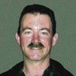 Obituaries Today: Robert Post, 46, East Kentwood graduate and outdoorsman