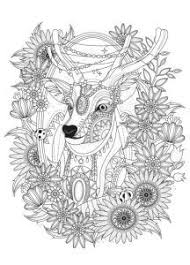 Im always drawn to the pages with less tangle and. Pin On Omalovanky