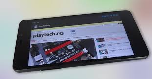 REVIEW Allview X1 Soul Mini ...