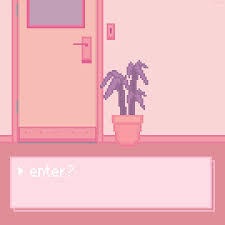 Sie suchen den besten sale? Aesthetic Intro Gifs Novocom Top