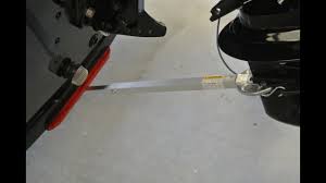 Protects transom by supporting weight on motor and stabilizing engine & steering mechanism when trailering. 6 Best Transom Savers In Depth Reviews Buying Guide 2021