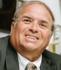 David Stitely Obituary