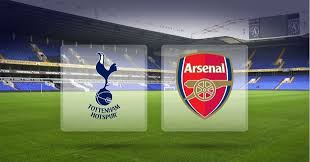 Arsenal's david luiz missed thursday's europa league tie because of a head injury. Premier League Tottenham V Arsenal 12 45pm Sat Sports Betting Odds Free Bets Tips Predictions