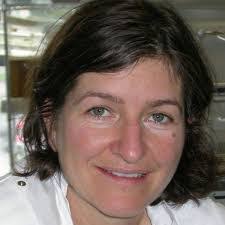 Joanne Keenan's Instagram, Twitter & Facebook