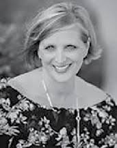 2023 ARA Member Directory by AmericanRecoveryAssociation