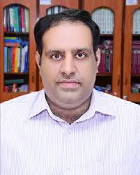 The Revival of Educational Glory of Shikarpur!