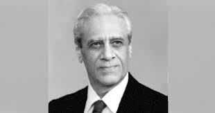 Image result for satish dhawan