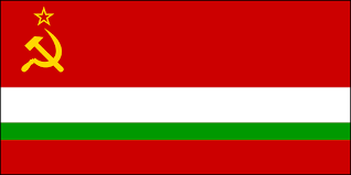 地図 ／ 国旗 国名 日本語名 タジキスタン共和国 英語名 republic of tajikistan コード iso:tj/tjk/762，net:.tj，ioc:tjk 政府 政体 共和制 首都 ドゥシャンベ，dushanbe，52万8600人（1993） 独立年月日 1991年9月9日、ソビエト å›½æ——ã¨é…'ãŒå¾…ã¡é ã—ã„ãƒ‰ãƒªãƒ«æ—¥è¨˜ ã‚¿ã‚¸ã‚­ã‚¹ã‚¿ãƒ³