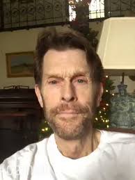 @dcauwatchtower's video Tweet