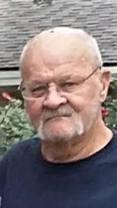 Jerry Thomas Fenn Obituary