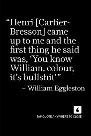 Black And White Vs Color Photography Quotes Pin On Shutter Buggin