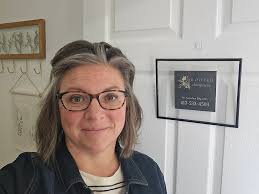 LEBANON OFFICE HOURS!! I'm beyond excited to announce I will now be  offering services in Lebanon