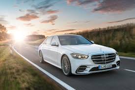 Connectivity and interior layout takes priority over how it drives. Pin On Car News