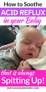 Pin On Newborn Baby