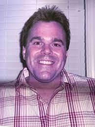 Thomas Eddins's Instagram, Twitter & Facebook