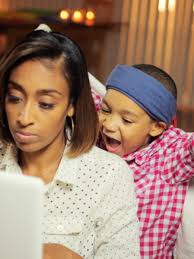 7 health advocates who are determined to change what it means to have a  chronic illness