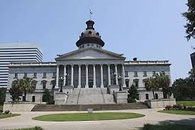 Pranger Family Gallery South Carolina State Capital South Carolina Homes State Capitals South Carolina