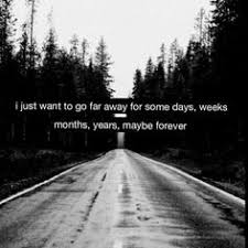 Collection of famous quotes and sayings about moving far away from home: Ambriah Splawn Ambriahksplawn Profile Pinterest
