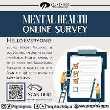 Maybe you would like to learn more about one of these? Youngminds Malaysia Myyoungminds Twitter