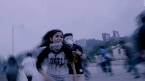 Ten Years Hong Kong Movie Predicts Dark Future Cnn Mr raab pledged certain hong kong residents a path to citizenship in the uk if the new law is imposed. hong kong movie predicts dark future