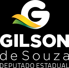 This is a great descaler. Gilson De Souza Deputado Estadual Eleito Em Defesa Da Familia