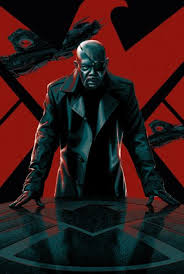 In this photo, we can see bucky with his new. Download Captain America The Winter Soldier In Black And Red Falcon Wallpaper Cellularnews