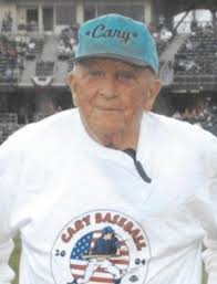 GORDON MORSE Obituary (2015)