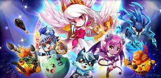 Collect lovely pets such asdragon and fairy monster. Apk4fun On Twitter New Pet Alliance Is A Fantasy Rpg Game About Monster Combat And Training Pet Alliance 2 0 2 Https T Co U5nu9ua8h9 Download Apk Https T Co Lfypw7epag Https T Co Agsdg51q54
